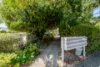 7/80 Scarborough Beach Road, Mount Hawthorn WA 6016-Image