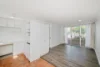 7/80 Scarborough Beach Road, Mount Hawthorn WA 6016-Image