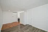 7/80 Scarborough Beach Road, Mount Hawthorn WA 6016-Image