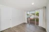 7/80 Scarborough Beach Road, Mount Hawthorn WA 6016-Image