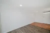 7/80 Scarborough Beach Road, Mount Hawthorn WA 6016-Image