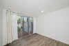 7/80 Scarborough Beach Road, Mount Hawthorn WA 6016-Image
