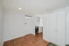 7/80 Scarborough Beach Road, Mount Hawthorn WA 6016-Image