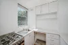 7/80 Scarborough Beach Road, Mount Hawthorn WA 6016-Image
