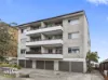 7/81-85 Forest Road, Arncliffe, NSW 2205