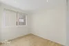 7/81-85 Forest Road, Arncliffe, NSW 2205-Image