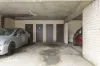 7/81-85 Forest Road, Arncliffe, NSW 2205-Image
