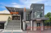 7/81-85 Forest Road, Arncliffe, NSW 2205-Image
