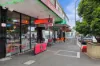 7/81-85 Forest Road, Arncliffe, NSW 2205-Image