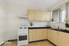 7/81-85 Forest Road, Arncliffe, NSW 2205-Image