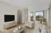 7/81-85 Forest Road, Arncliffe, NSW 2205-Image