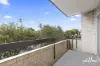 7/81-85 Forest Road, Arncliffe, NSW 2205-Image