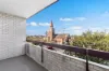 7/81-85 Forest Road, Arncliffe, NSW 2205-Image
