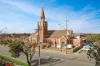 7/81-85 Forest Road, Arncliffe, NSW 2205-Image