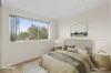 7/81-85 Forest Road, Arncliffe, NSW 2205-Image
