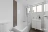 7/81-85 Forest Road, Arncliffe, NSW 2205-Image