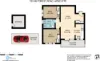 7/81-85 Forest Road, Arncliffe, NSW 2205-Floorplan
