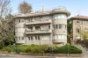 7/81 Alexandra Avenue, South Yarra, Vic 3141