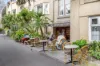 7/81 Alexandra Avenue, South Yarra, Vic 3141-Image