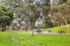 7/81 Alexandra Avenue, South Yarra, Vic 3141-Image