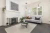 7/81 Alexandra Avenue, South Yarra, Vic 3141-Image