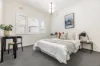 7/81 Alexandra Avenue, South Yarra, Vic 3141-Image