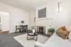 7/81 Alexandra Avenue, South Yarra, Vic 3141-Image