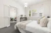 7/81 Alexandra Avenue, South Yarra, Vic 3141-Image