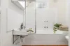 7/81 Alexandra Avenue, South Yarra, Vic 3141-Image