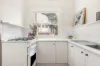 7/81 Alexandra Avenue, South Yarra, Vic 3141-Image