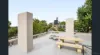 7/81 Alexandra Avenue, South Yarra, Vic 3141-Image