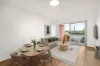 7/818 Victoria Road, Ryde, NSW 2112