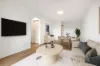 7/818 Victoria Road, Ryde, NSW 2112-Image