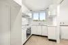 7/818 Victoria Road, Ryde, NSW 2112-Image