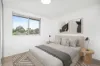 7/818 Victoria Road, Ryde, NSW 2112-Image