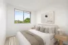 7/818 Victoria Road, Ryde, NSW 2112-Image