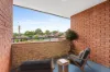 7/818 Victoria Road, Ryde, NSW 2112-Image