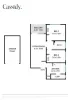 7/818 Victoria Road, Ryde, NSW 2112-Floorplan
