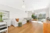 7/82 Miskin Street, Toowong, Qld 4066