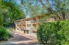 7/82 Miskin Street, Toowong, Qld 4066-Image