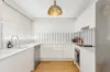 7/82 Miskin Street, Toowong, Qld 4066-Image