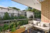 7/82 Miskin Street, Toowong, Qld 4066-Image