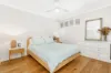 7/82 Miskin Street, Toowong, Qld 4066-Image