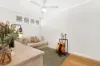 7/82 Miskin Street, Toowong, Qld 4066-Image