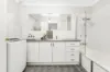 7/82 Miskin Street, Toowong, Qld 4066-Image