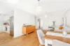 7/82 Miskin Street, Toowong, Qld 4066-Image