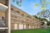 7/82 Miskin Street, Toowong, Qld 4066-Image