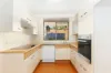 7/83 Bellevue Street, Cammeray NSW 2062-Image