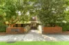 7/83 Bellevue Street, Cammeray NSW 2062-Image