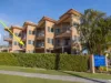 7/83 Brighton Street, Biggera Waters, Qld 4216